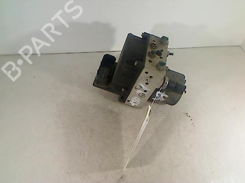 Used ABS pump PEUGEOT 307 (3A/C) 1.4 16V (88 hp) 26071344