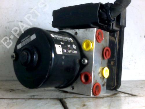 ABS pump AUDI A3 (8P1) 2.0 TDI | BP26115556M43 
