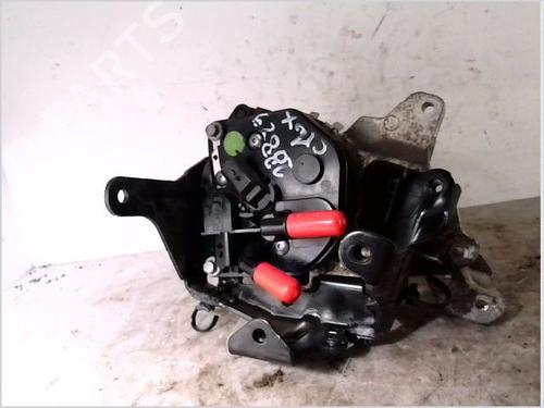 Aforador FORD C-MAX II (DXA/CB7, DXA/CEU) 1.6 TDCi (115 hp) 31260629