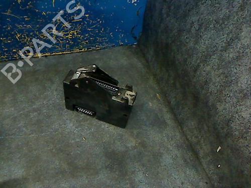 Motorstyringsenhed CITROËN XANTIA Break (X1_, X2_) 2.0 i 16V (132 hp) 31966100