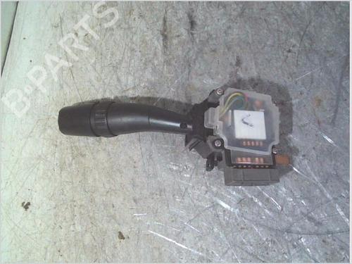 Switch HYUNDAI TUCSON (JM) 2.0 CRDi All-wheel Drive | BP29526911I30 