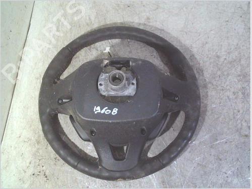 Steering wheel HYUNDAI VELOSTER (FS) 1.6 GDI | BP29406353C49 