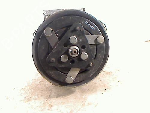 AC compressor CITROËN C5 II (RC_) 2.0 HDi (RCRHRH) | BP26083020M34 