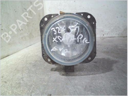 Used Left front fog light Left front fog light 37236024 37236024