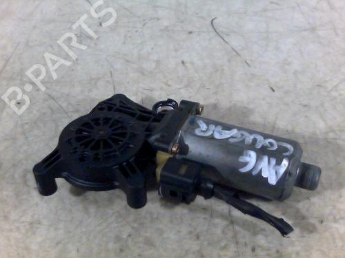 Used Front left window mechanism FORD COUGAR (EC_) 2.5 V6 24V (170 hp) 26103996