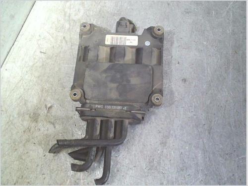 Electronic sensor VW GOLF V (1K1) 1.9 TDI | BP37446562M84 - Image 2