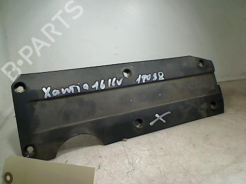 Used Ignition coil CITROËN XANTIA (X1_, X2_) 1.8 i 16V (110 hp) 28323759