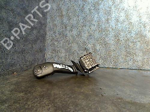 Used Switch BMW 5 (E39) 525 tds (143 hp) 26104826