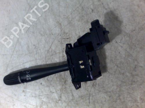 Used Switch CHRYSLER VOYAGER / GRAND VOYAGER III (GS_, NS_) 2.5 TD (116 hp) 26065071