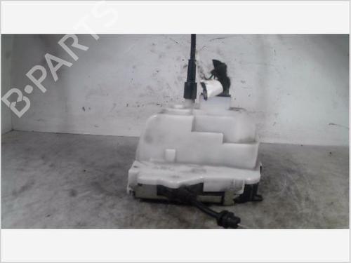 Used Rear left lock CITROËN C3 I (FC_, FN_) 1.4 HDi (68 hp) 26109243