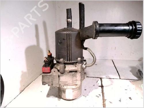 Styring servopumpe CITROËN C4 I (LC_) 1.6 HDi (90 hp) 26101652
