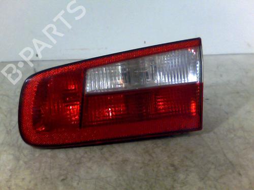 Højre baglygte bagklap RENAULT LAGUNA II (BG0/1_) 1.9 dCi (BG08, BG0G) (120 hp) 26067471