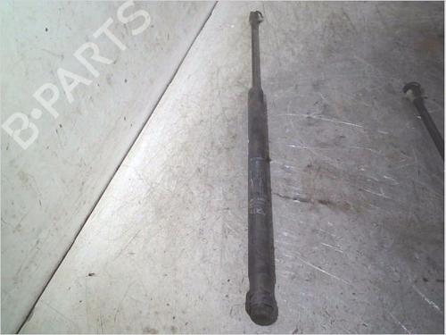 Used Tailgate lift support Tailgate lift support 38681242 38681242