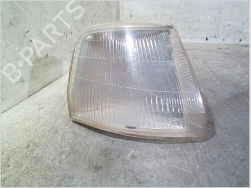 Used Right front indicator Right front indicator PEUGEOT 106 I (1A, 1C) 1.5 D (58 hp) 36405989 36405989