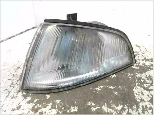 Used Left front indicator Left front indicator ROVER 400 II (XW) 420 GTI/GSI/Vitesse (140 hp) 26076971 26076971