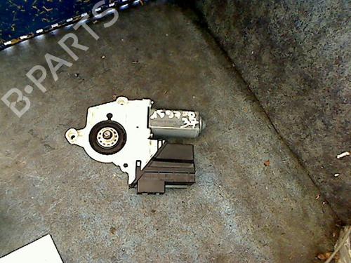 Used Rear left window mechanism SEAT IBIZA III (6L1) 1.9 TDI (100 hp) 26103389