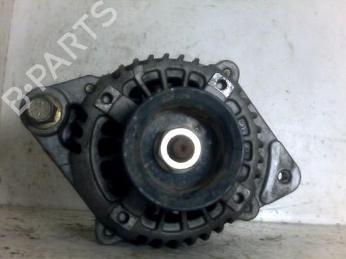 Generator DAIHATSU TERIOS (J2_, F7__) 1.5 4x4 | BP26111614M7 
