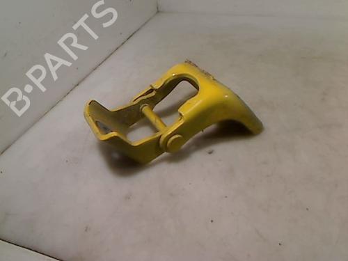Used Hinge/Door check strap RENAULT KANGOO Express (FW0/1_) 1.5 dCi 70 (FW0A, KW0V) (68 hp) 26079239