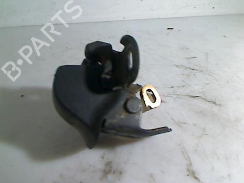 Used Hinge/Door check strap RENAULT KANGOO Express (FC0/1_) 1.5 dCi (FC1R) (57 hp) 26077880