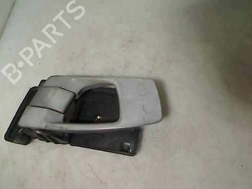 Used Front right interior door handle KIA CARENS II MPV (FJ) 2.0 CRDi (113 hp) 26088790