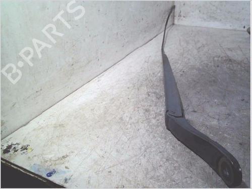Front windshield wiper arm CITROËN C3 II (SC_) 1.6 BlueHDi 75 | BP31312462C143