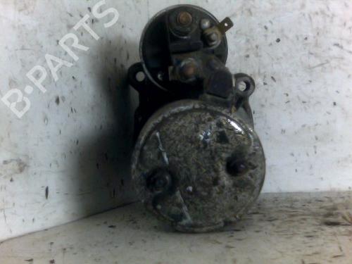 Starter PEUGEOT BOXER Van (230L) 2.0 i | BP26090264M8 