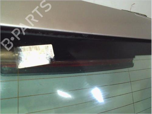Used Third brake light BMW 5 Touring (E39) 530 d (193 hp) 26113153