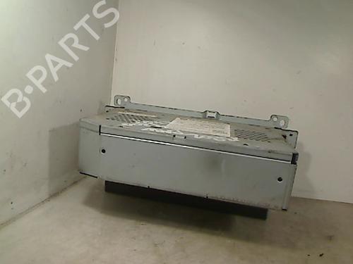 Radio BMW 3 (E46) 330 d | BP26076296E6 