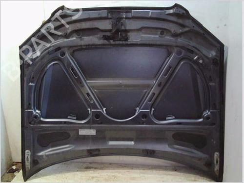 Hood AUDI A4 B7 Avant (8ED) 2.0 TDI | BP29473254C1 