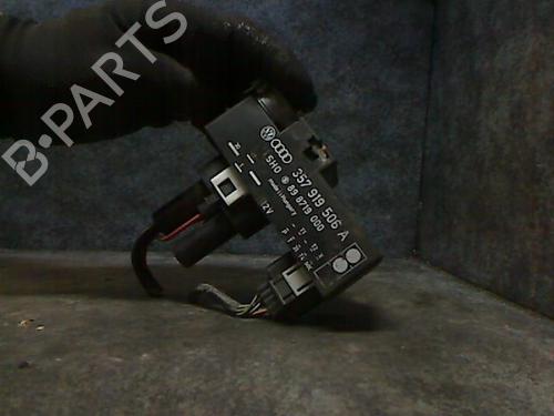 Elektronisk modul VW GOLF III (1H1) 1.9 TDI | BP26118170M83