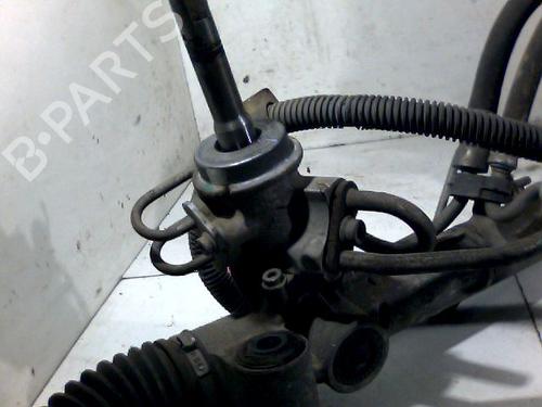 Steering rack OPEL ZAFIRA / ZAFIRA FAMILY B (A05) 1.7 CDTI (M75) | BP26079929M22 