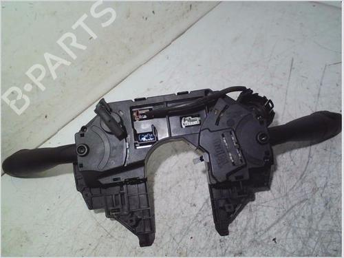 Steering column stalk CITROËN C4 I (LC_) 1.6 HDi | BP26116030I23 