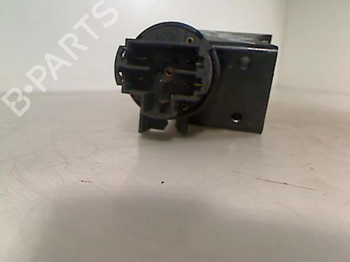 Ignition barrel FIAT PUNTO (188_) 1.9 DS 60 (188.031, .051, .231, .251) | BP29332832M48 