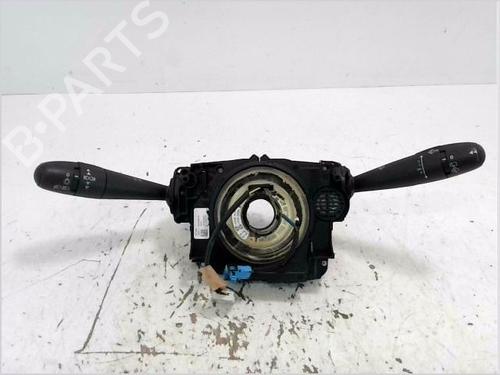 Used Steering column stalk CITROËN C3 II (SC_) 1.4 HDi 70 (SC8HZC, SC8HR0, SC8HP4) (68 hp) 29441006