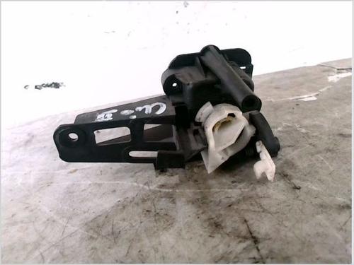 Electronic module RENAULT CLIO II (BB_, CB_) 1.5 dCi (B/CB07) | BP26106812M83 