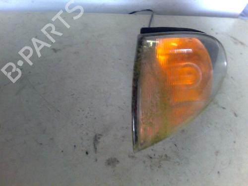 Used Left front indicator PROTON PERSONA 300 (C9_M) 315 GLi/GLSi (90 hp) 33007303