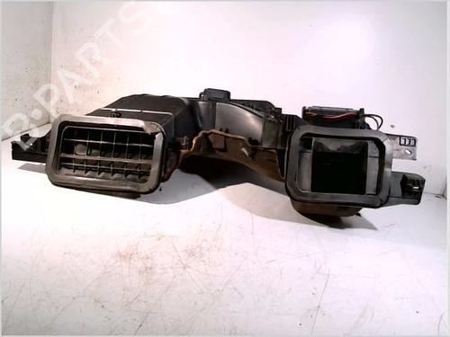 Used Heater blower motor RENAULT TRAFIC II Van (FL) 1.9 dCi 80 (FL0B) (82 hp) 29062731