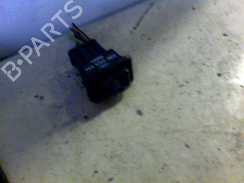 Used Switch FORD ECOSPORT 1.0 EcoBoost (140 hp) 26903164