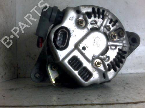 Generator TOYOTA YARIS (_P1_) 1.0 (SCP10_, SCP10R) | BP26082402M7 