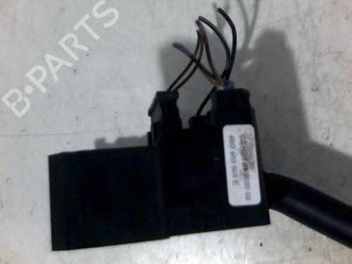 Switch VW PASSAT B5.5 (3B3) 1.9 TDI | BP26085881I30 