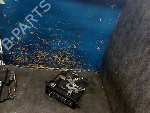 Used Climate control CHRYSLER VOYAGER II (ES) 2.5 i (98 hp) 29419558