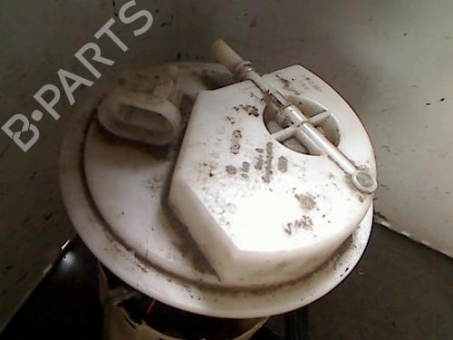 Used Fuel pump RENAULT LAGUNA II (BG0/1_) 1.8 16V (BG0B, BG0M) (120 hp) 30665097