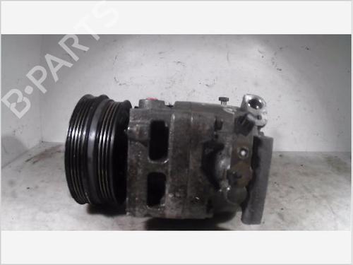 Used AC compressor FIAT PUNTO (176_) 60 1.2 (58 hp) 26098550