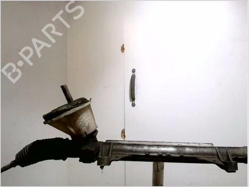Steering rack RENAULT SCÉNIC II (JM0/1_) 1.9 dCi (JM14) | BP26097462M22 