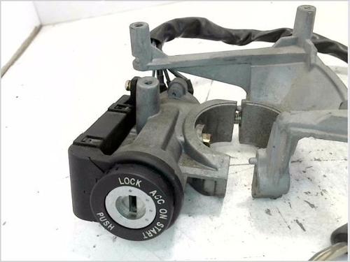 Ignition barrel HYUNDAI ACCENT II (LC) 1.3 | BP27636870M48 
