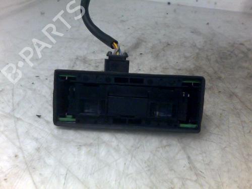 Elektronisk sensor PEUGEOT 206 Hatchback (2A/C) 1.6 i | BP26119375M84 
