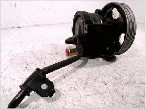 Styring servopumpe RENAULT MEGANE Scenic (JA0/1_) 1.6 16V (JA0B, JA04, JA11, JA00) | BP26108590M99 
