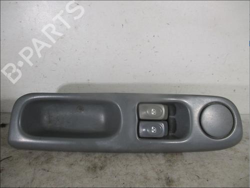Used Switch RENAULT TWINGO I (C06_) 1.2 (C066, C068) (58 hp) 26094954