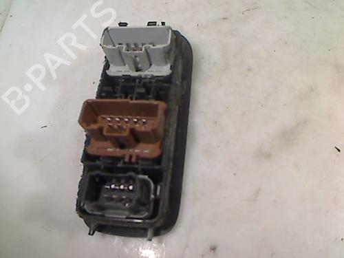 Switch RENAULT MEGANE II (BM0/1_, CM0/1_) 1.9 dCi (BM0G, CM0G) | BP26078529I30 
