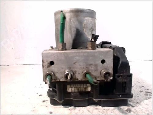 ABS pump RENAULT GRAND SCÉNIC II (JM0/1_) 1.9 dCi (JM0G, JM12, JM1G, JM2C) | BP26111394M43 